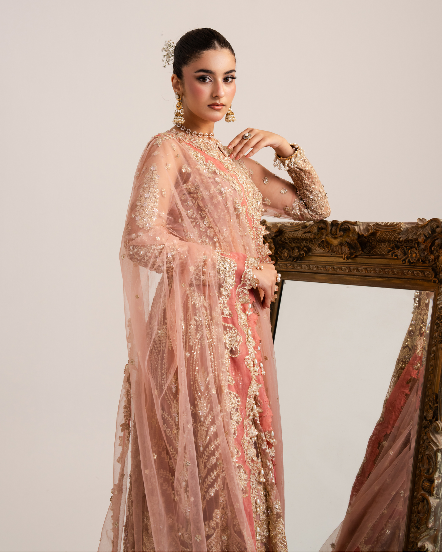 AAROHI