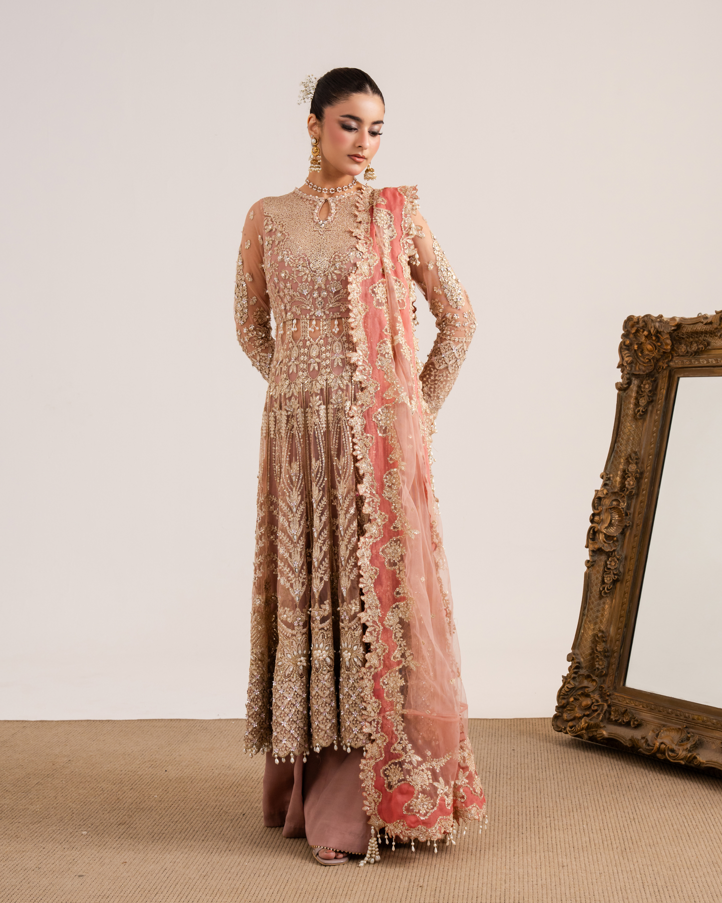 AAROHI