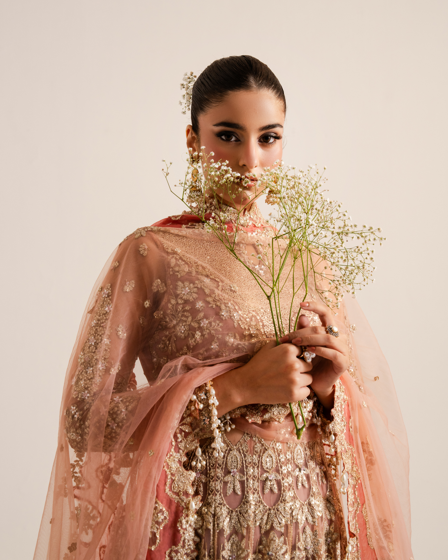 AAROHI