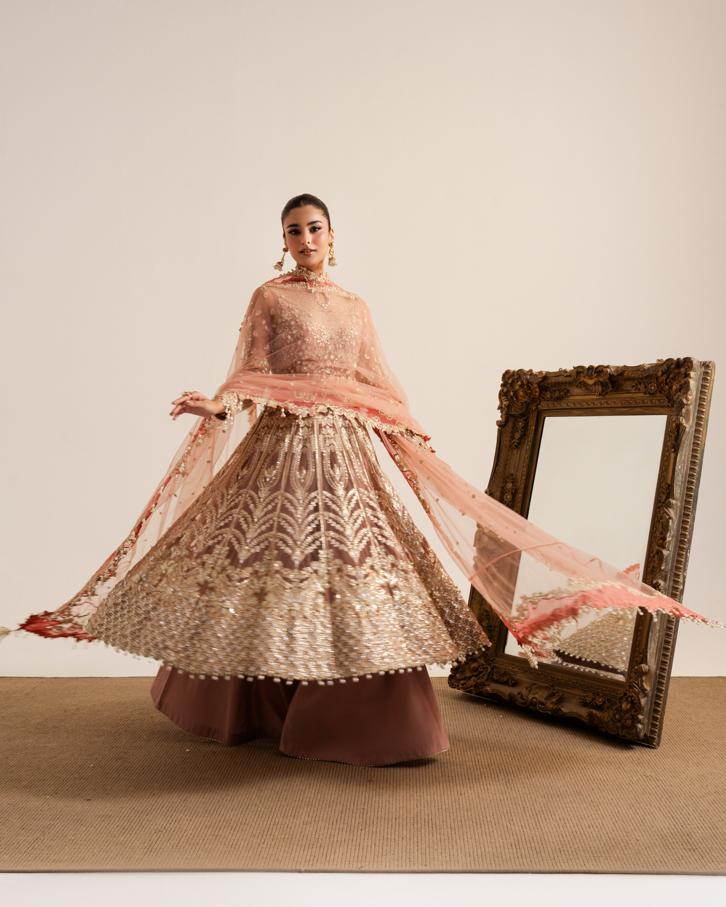 AAROHI