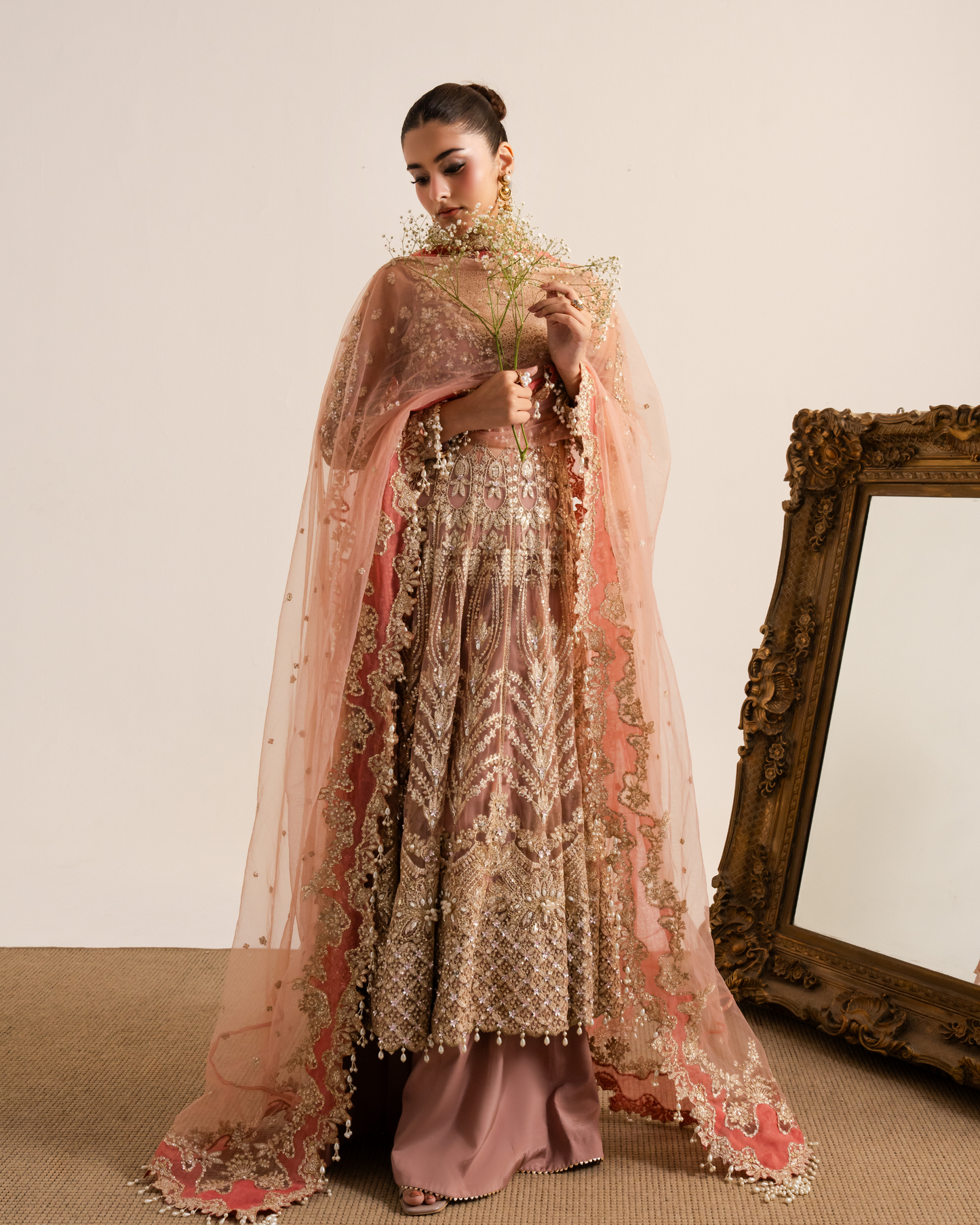 AAROHI