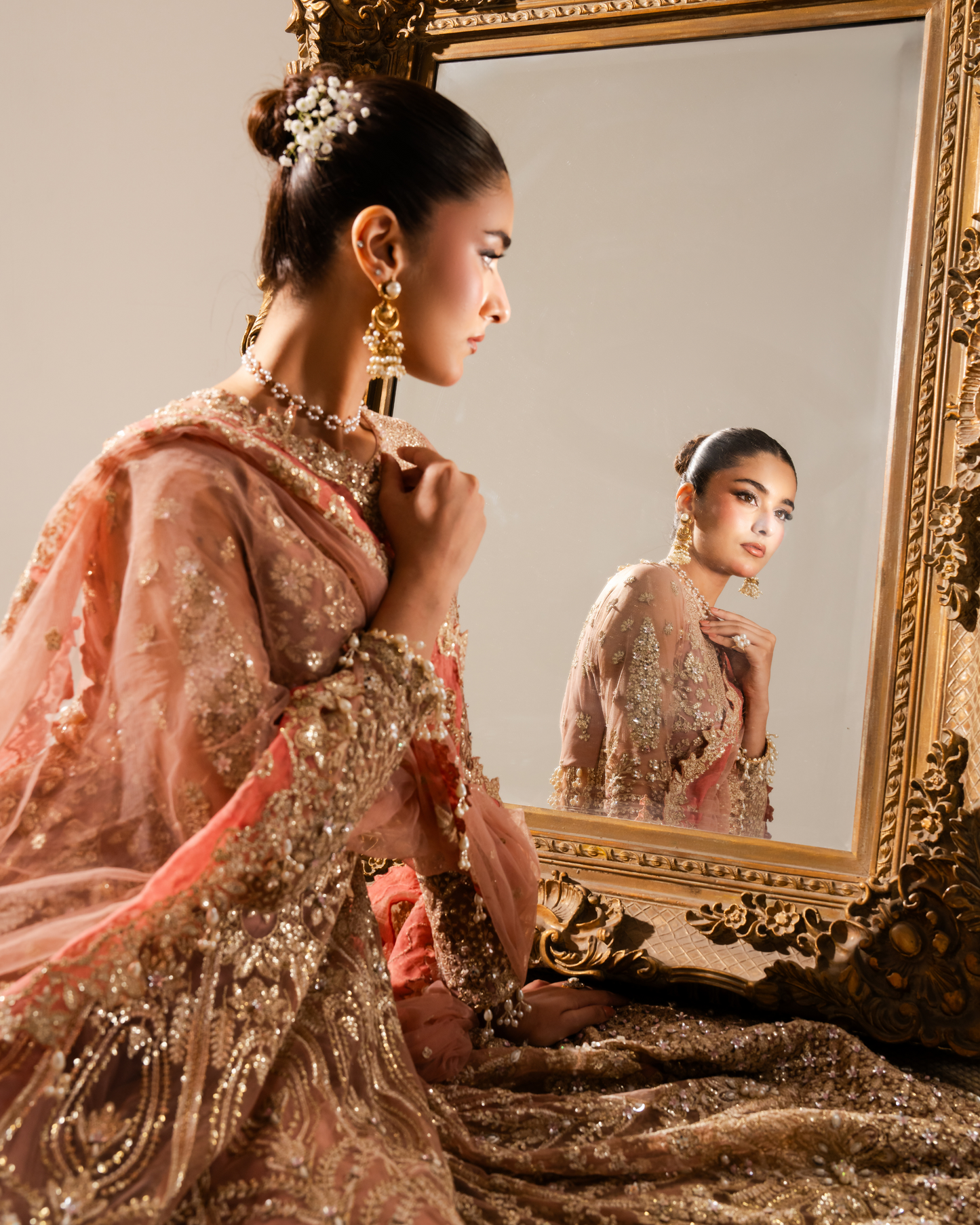 AAROHI
