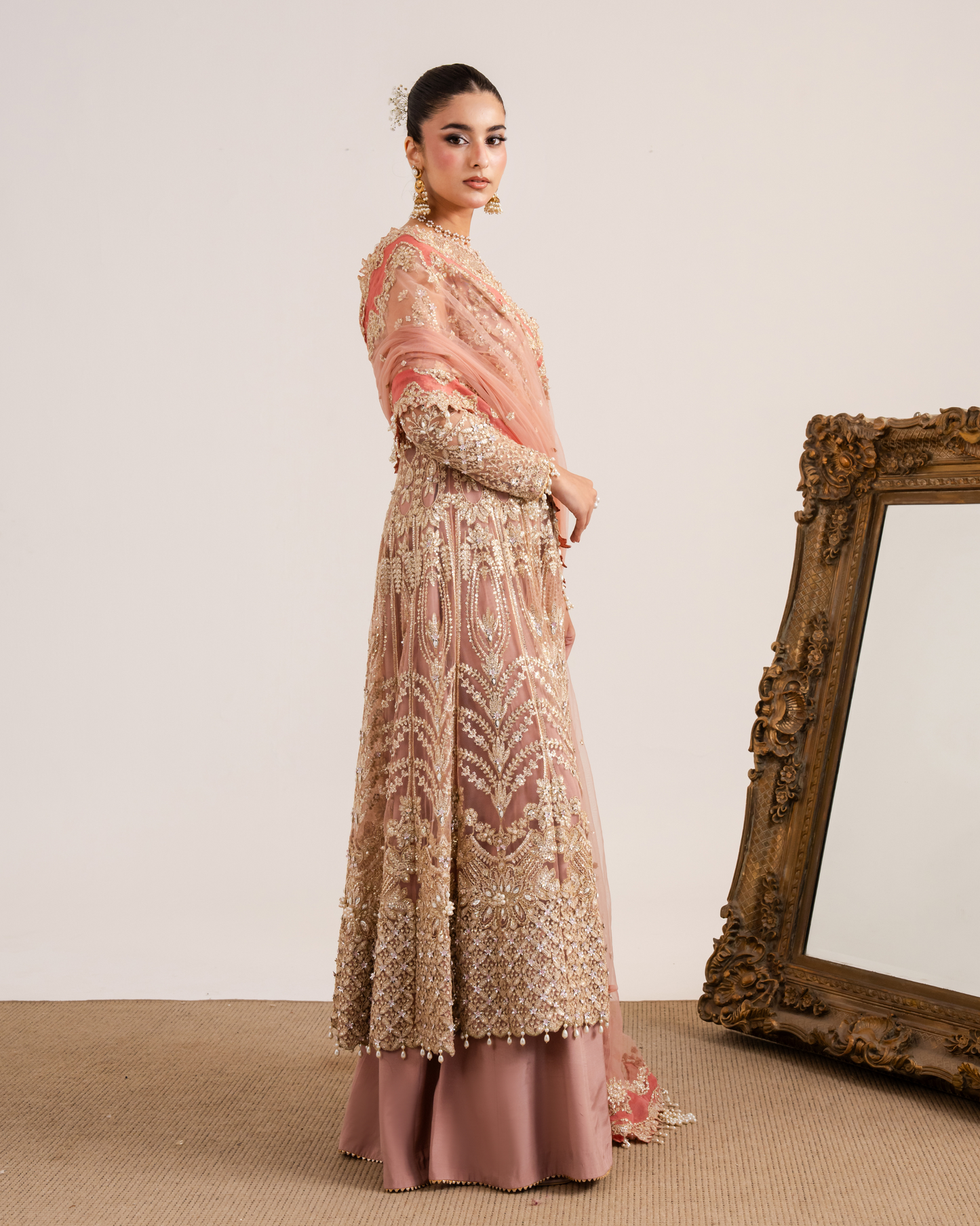 AAROHI