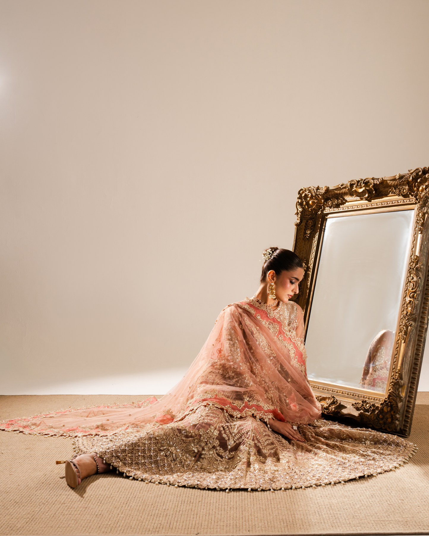 AAROHI
