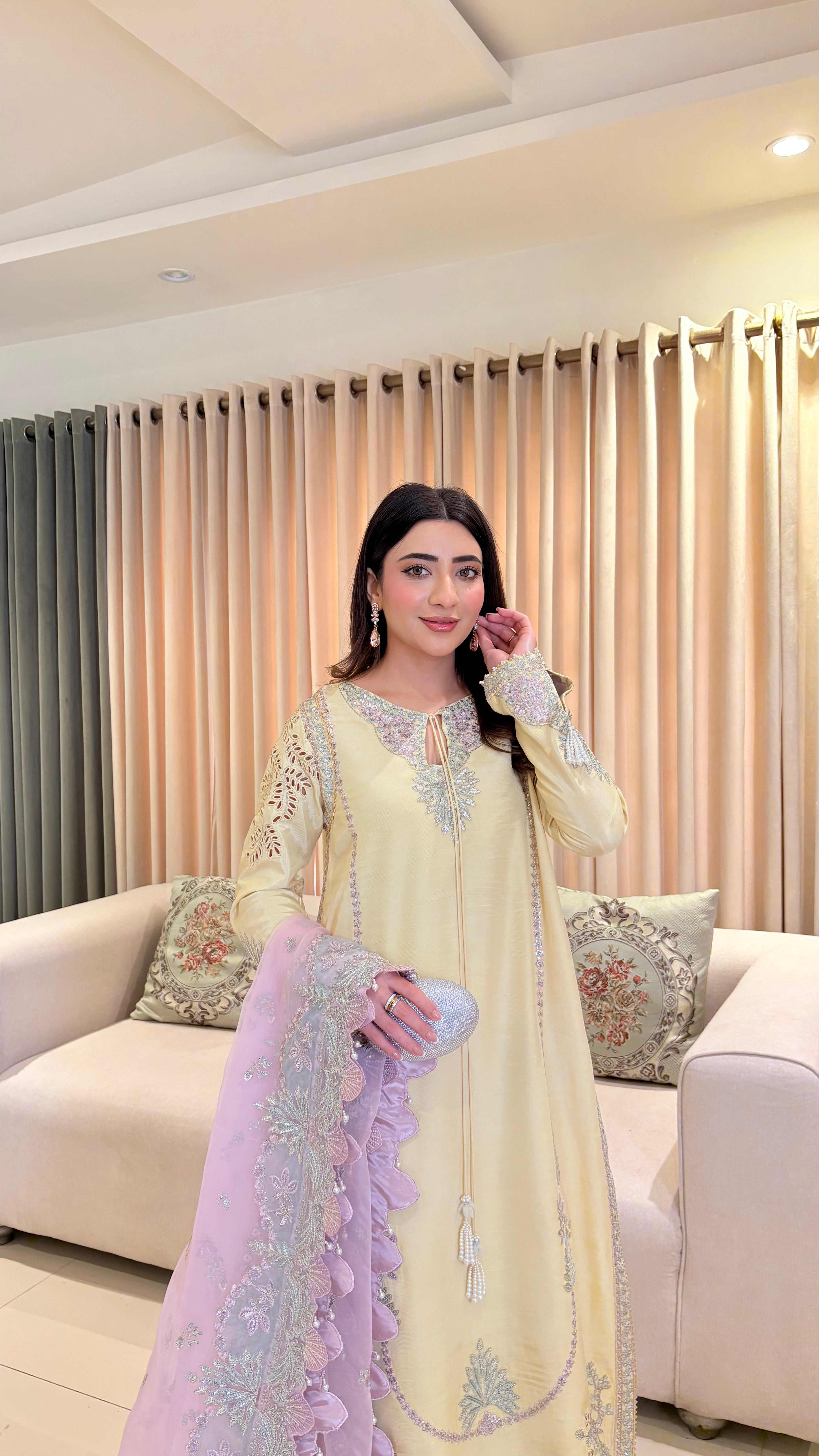 Riwaayat