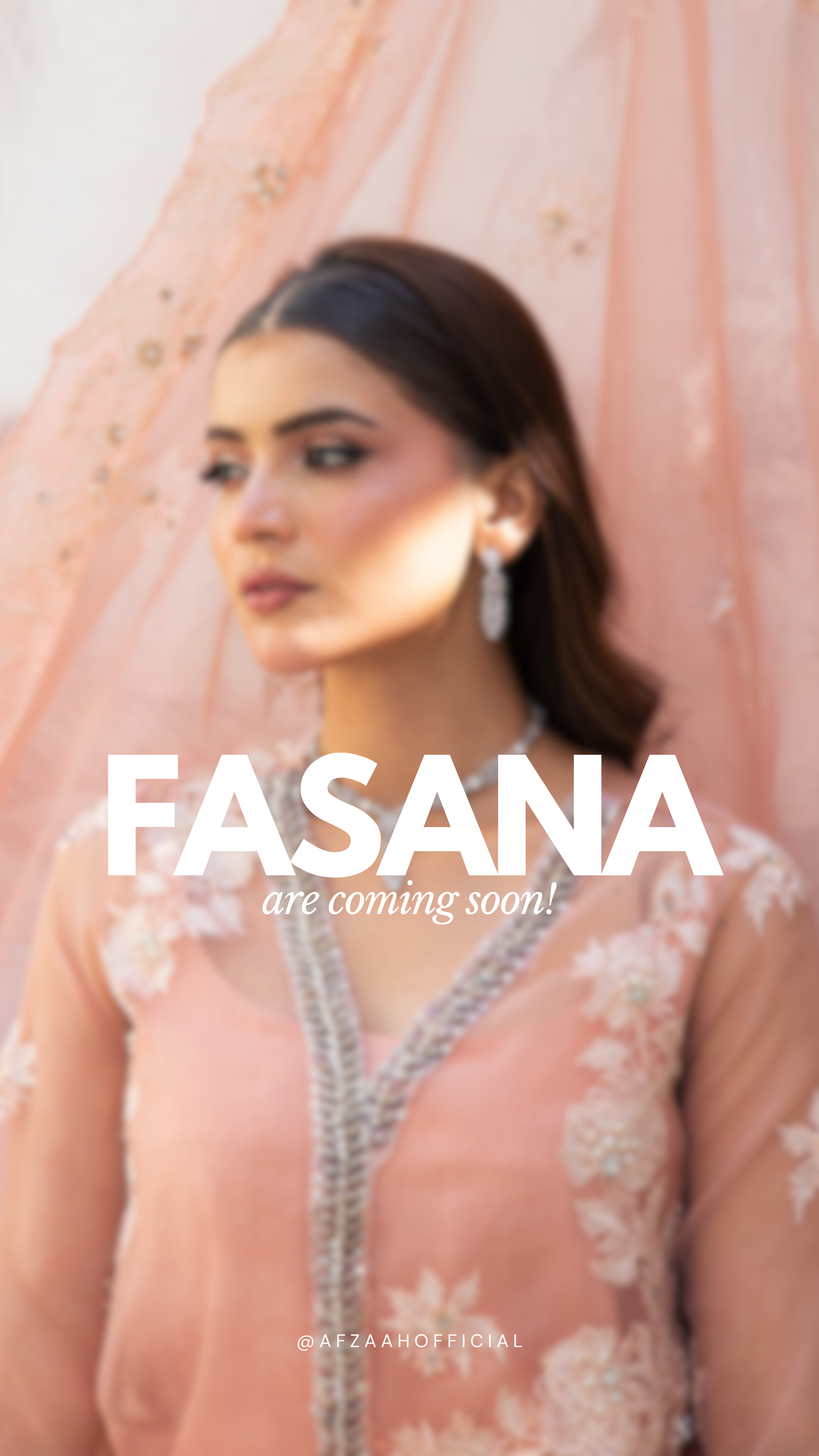 FASANA