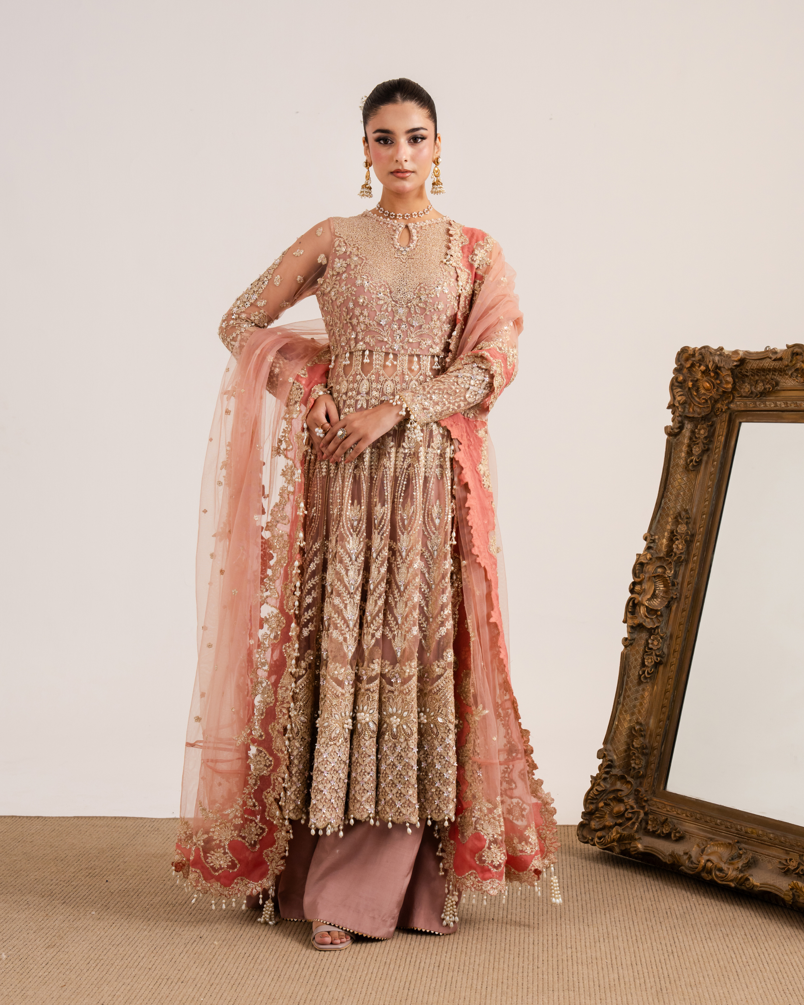 AAROHI