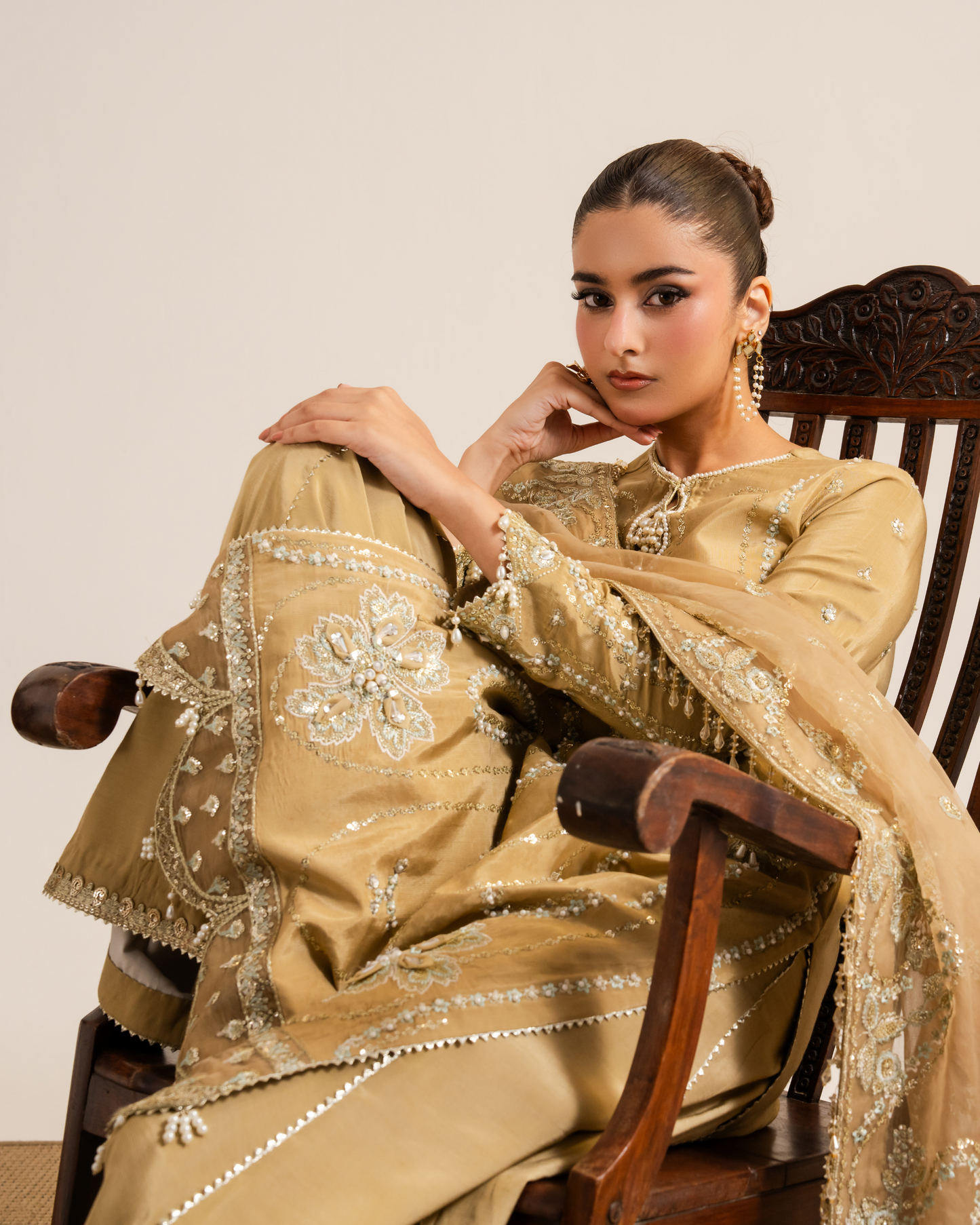 IRYA