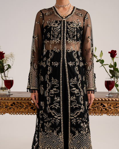 FARHEENA