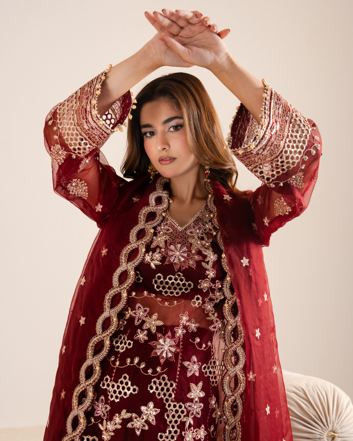 AYAANA