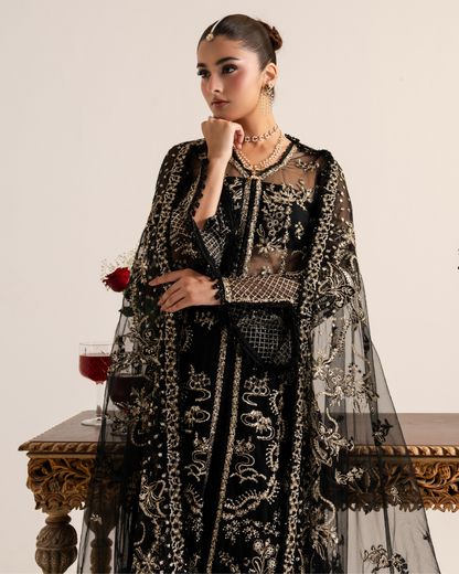 FARHEENA