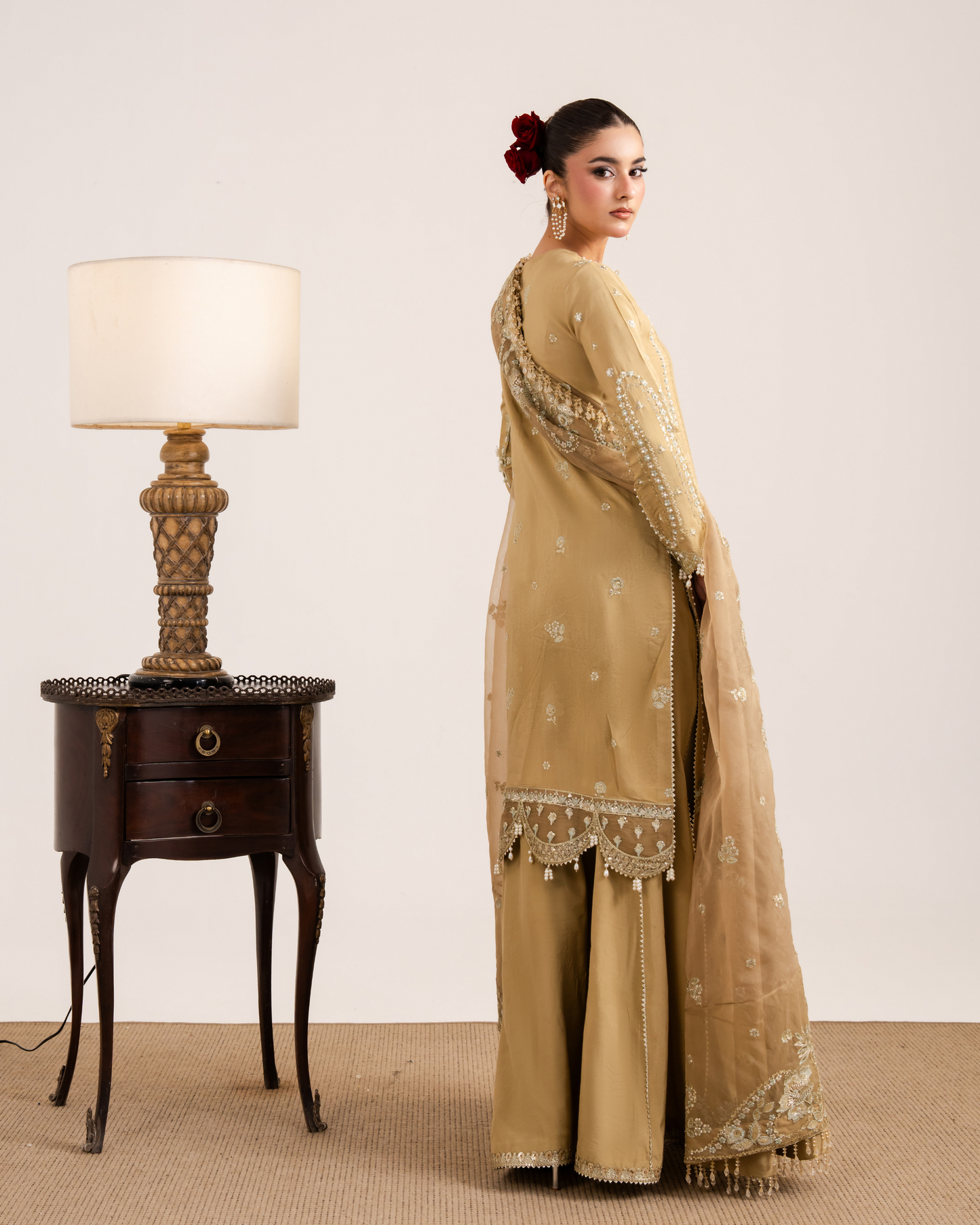 IRYA