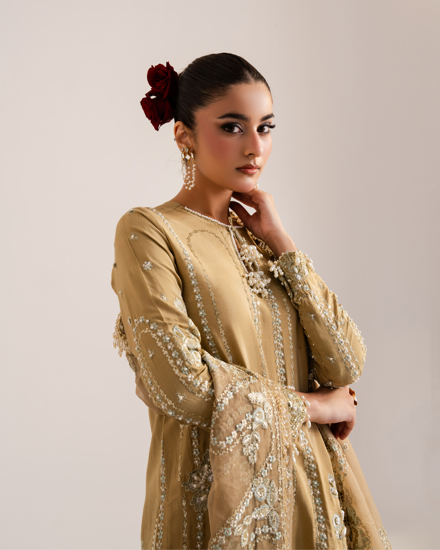 IRYA