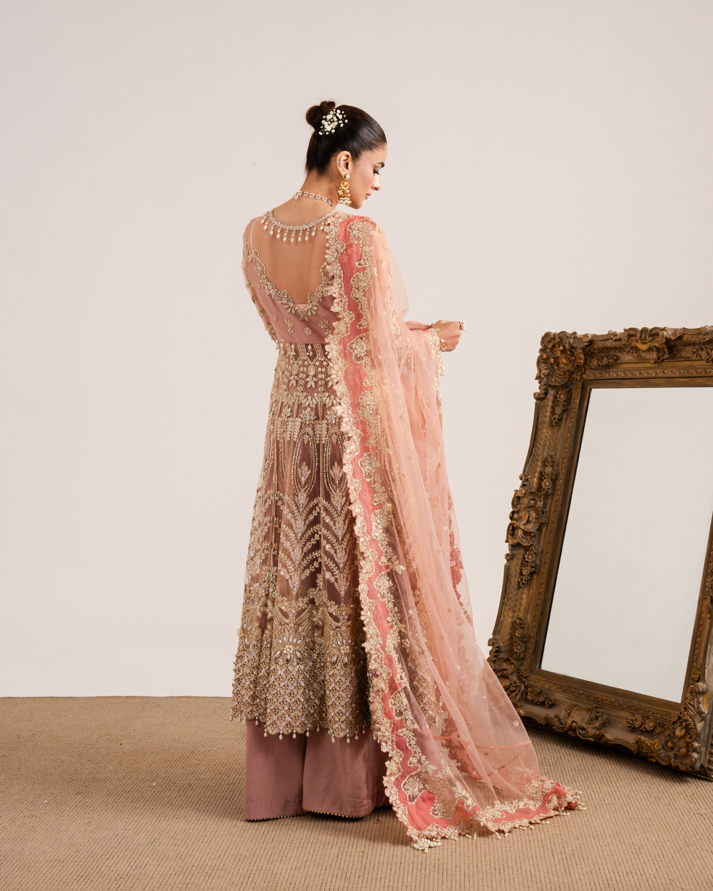 AAROHI