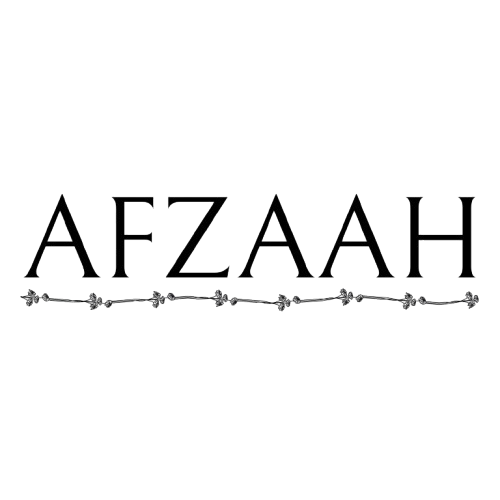 AFZAAH