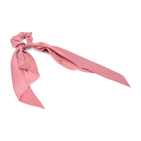 Personalised Ribbon Hair Tie